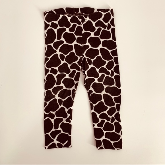 Jumping Beans 2 piece 2T outfit - Picture 5 of 7